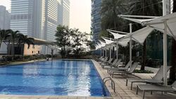 The Sail @ Marina Bay (D1), Apartment #632039071